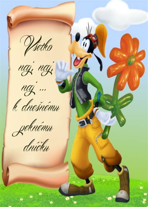 detské prianie k sviatku Mario Characters, Disney Characters, Fictional ...