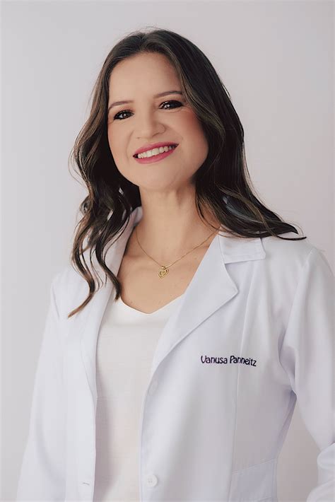 Ensaio Profissional - Vanusa Panneitz - São Bento do Sul - SC