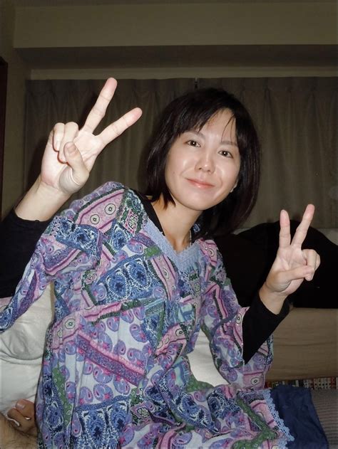 japanese amateur pics super duper milf  nude  xxx hot girl