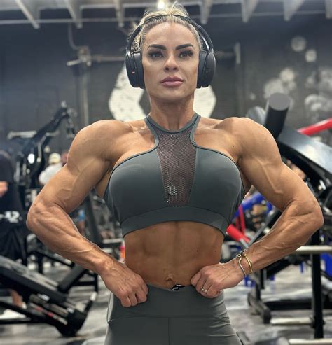 musclebimbo