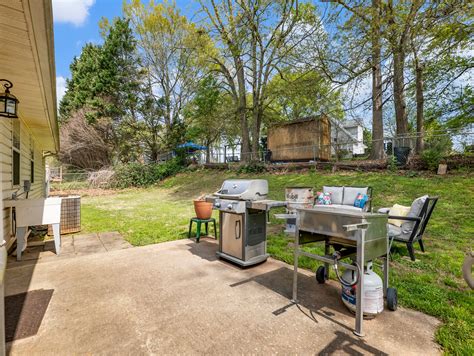 55 Sunny Ln, Commerce, GA 30529 | Moore Visions