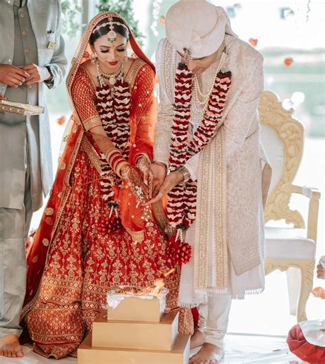 Beauty influencers debate how to style my fringe for weddings 1