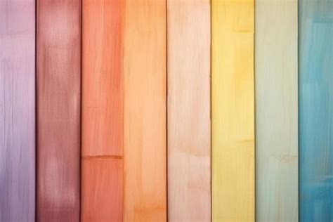 texture design organic texture graphic  ranya art studio creative