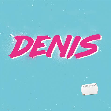 White Trash_Denis Fischer_高音质在线试听_White Trash歌词|歌曲下载_酷狗音乐