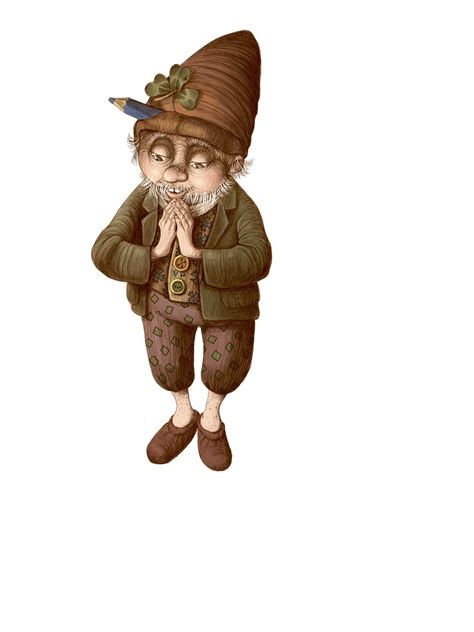Illustrators.ru - сообщество русскоязычных иллюстраторов