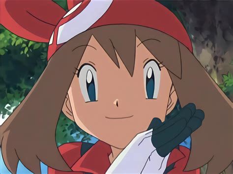 pokearceus  deviantart