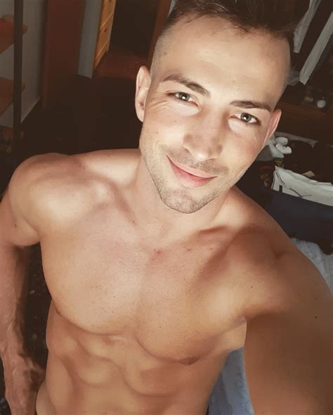 Maximo Garcia on Twitter: "50% discount on my onlyfans just for one day