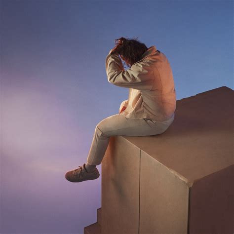 ‎Wish You The Best EP - Album by Lewis Capaldi - Apple Music