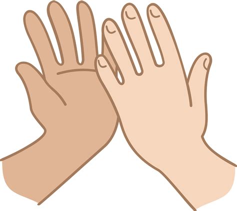 High Clipart
