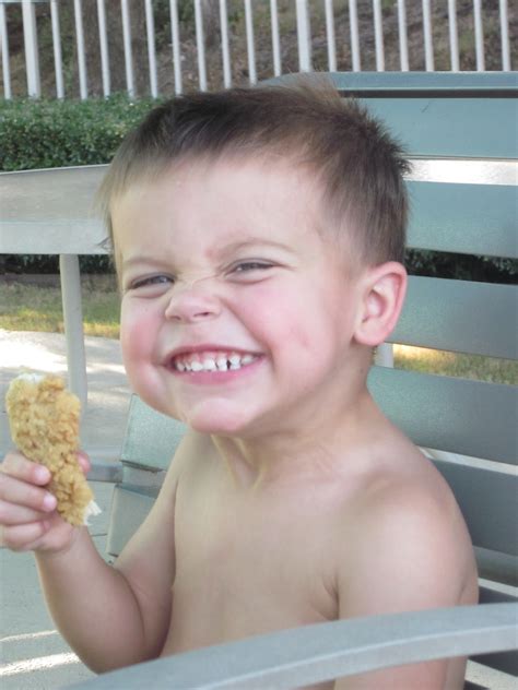 Mix & match mama recipes are making weeknight dinners easier for parents 6