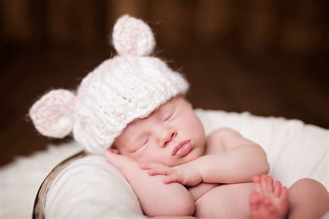 About – Madison Hair Collection