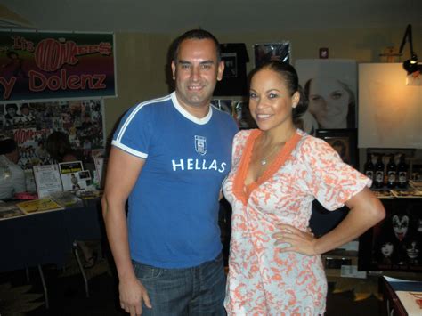 Miss July 1997 Daphne Lynn Duplaix | Lily pulitzer, Lily pulitzer dress