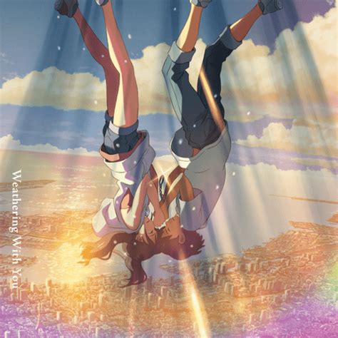 グランドエスケープ (Grand Escape) feat. 三浦透子 (Toko Miura) (English Translation
