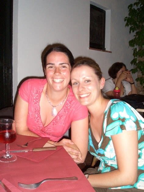 katie hall  fundraising  diabetes uk