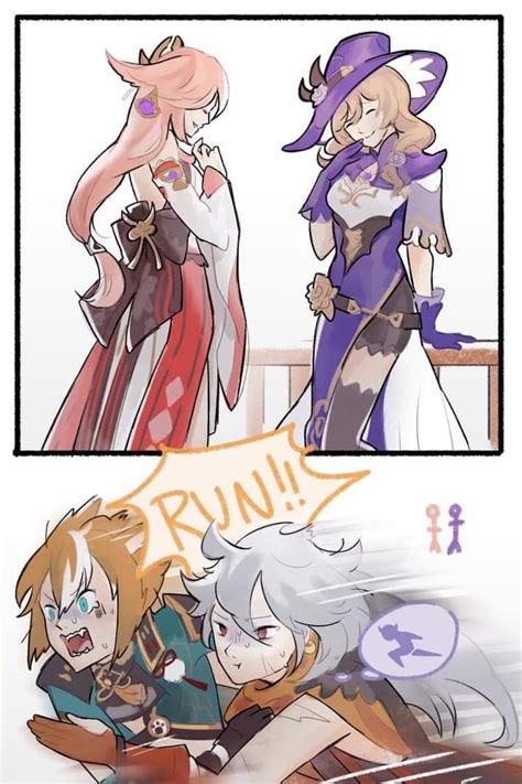 Funny Anime Pics | Cute Anime Characters