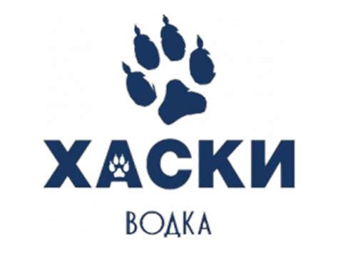 Хаски - AlcoWiki.org