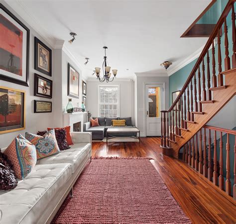 641 Baltic Street, Brooklyn, NY 11217 | Compass