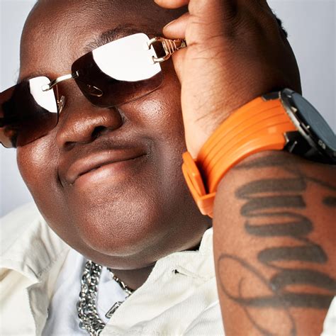 SPOON TALK MAY 28, 2025 | SPOON TALK MAY 28, 2025 New to streaming or