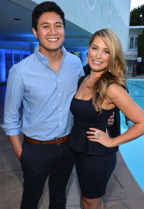 Briga Heelan Undateable Ground Floor
