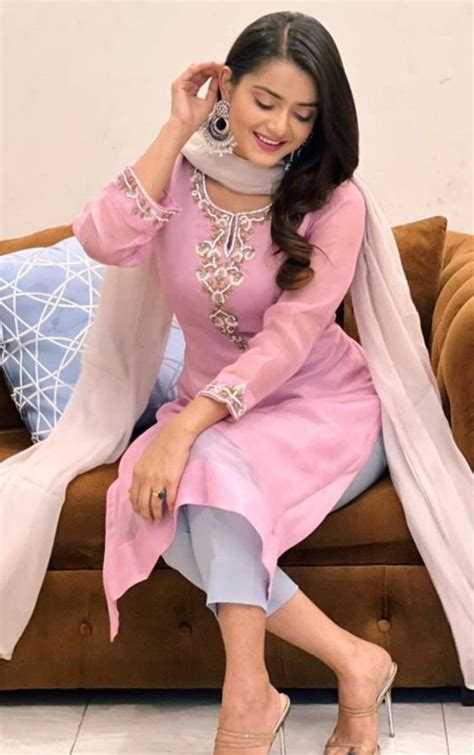 bengali beauty ideas  save today bengali beauty pori moni