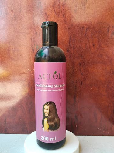 hair conditioner   price  ahmedabad gujarat retrive pharma