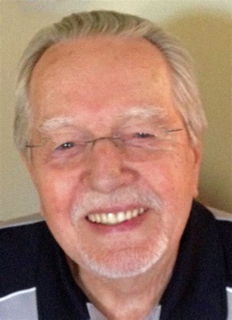 harrisburg obituaries 1