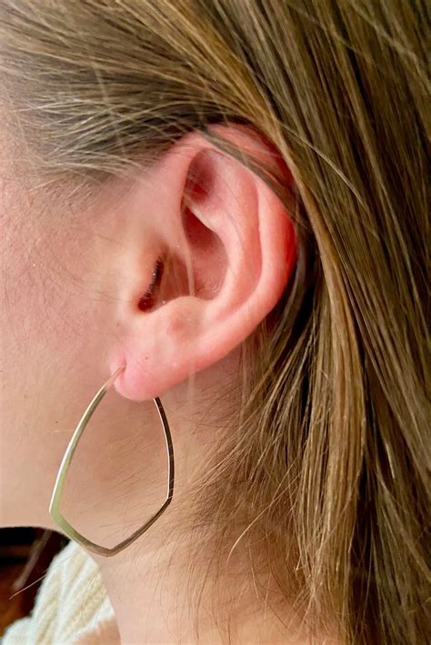 Hammered Classics – Jessica DeCarlo New York