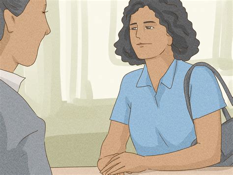 4 Simple Ways to Stop Arguing with Someone in Your Head - wikiHow