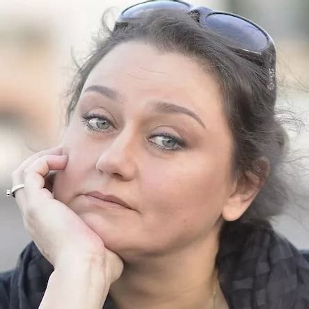 Маргарита шубина в купальнике актриса - фото 2024 года