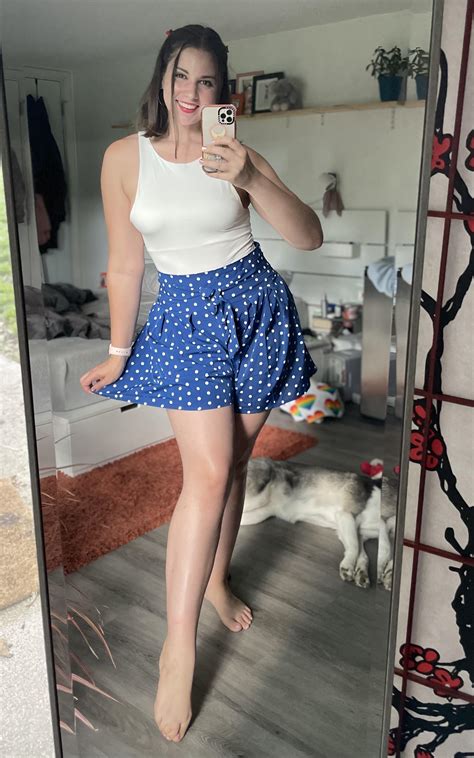 6135 best r/legs images on Pholder | Extremely long