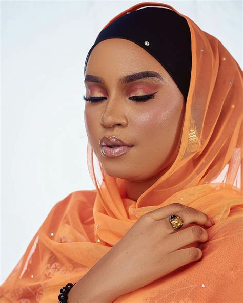 Cameltoe+Close+Up Photos, Download The BEST Free Cameltoe+Close+Up