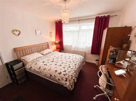 West Sussex Estate Agents | Gilbert and Cleveland | Property Details