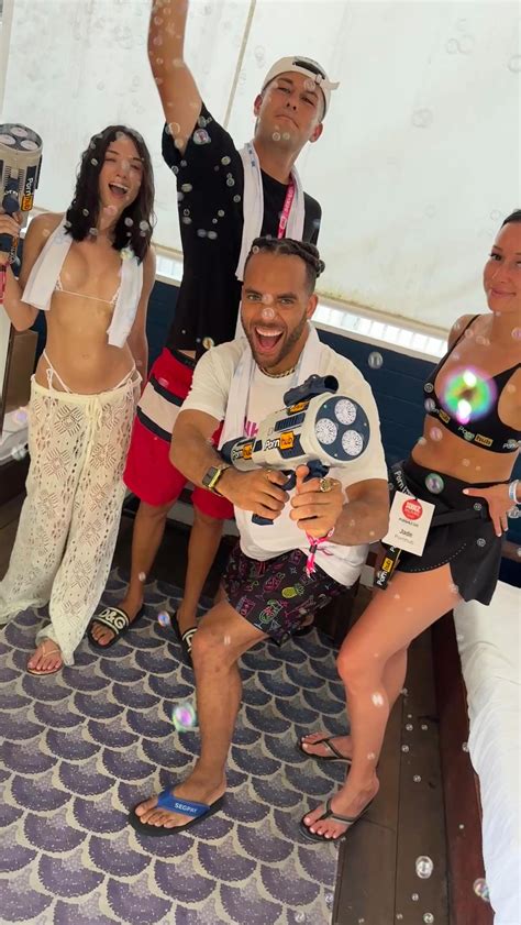 Brooke Tilli (@brooketilli) • Instagram photos and videos