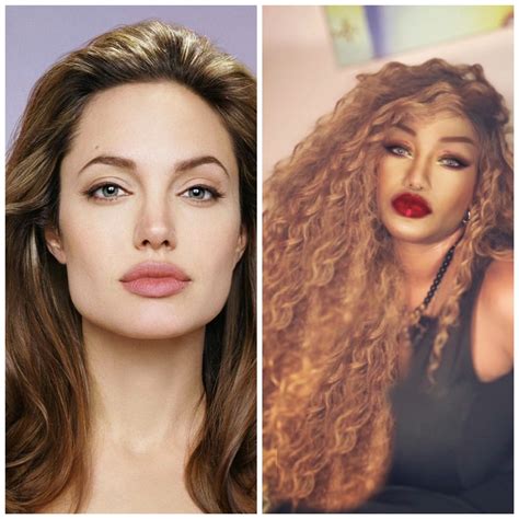 TW Pornstars - Domonique Simone. Twitter. My twin and we are both