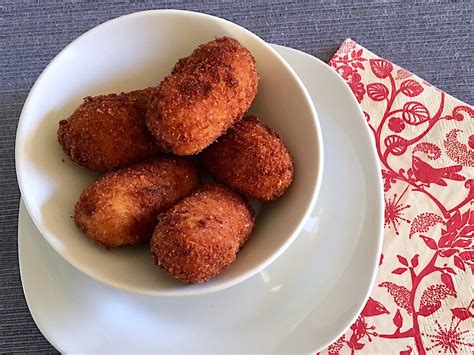 spanish croquetas julia eats