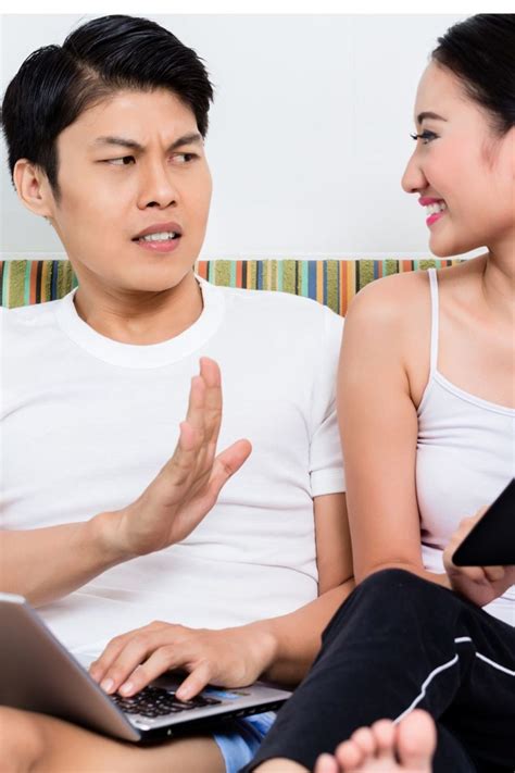 9 Reasons Men Regret Getting Married - Life & Love