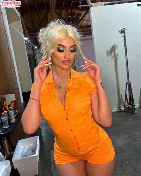 xvxdianaa nude leaks photo  fapellas