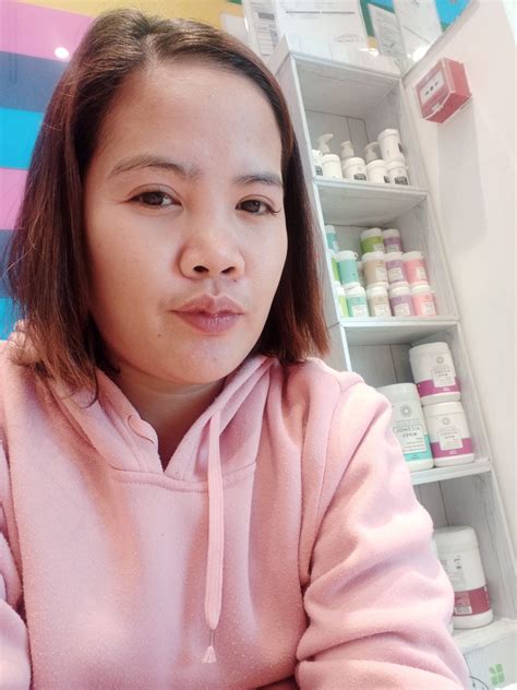 how to get rid of apron belly 5