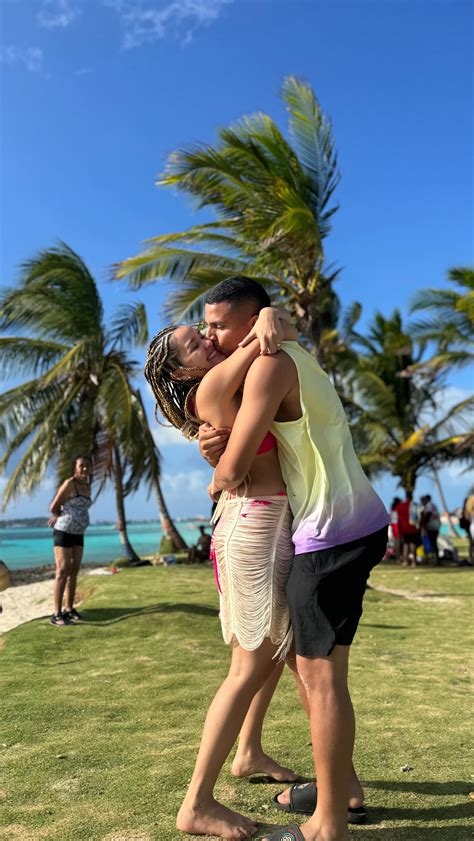 Karelys J Arévalo | para toda la vida💍🫀 | Instagram