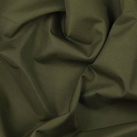 Купить Ткань Оксфорд 600D PU1000 TBY 220г/м² 100% пэ шир.150см S305 ...