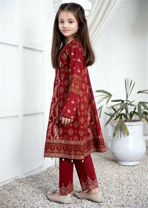 kids shadi wear dress youtube