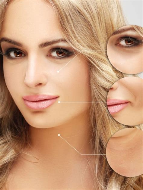 Endermoterapia Antes E Depois - Endermoterapia: como funciona, quais vantagens e seus resultados