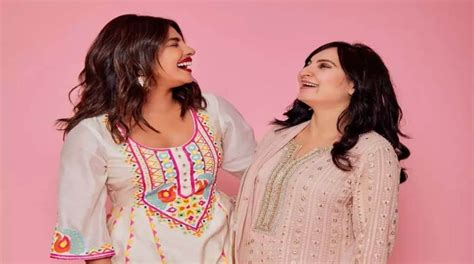popular bollywood friendship duos  real life news zee news