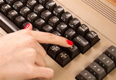 Yes, Prime Minister, rewrite the Computer Misuse Act: Brit infosec ...