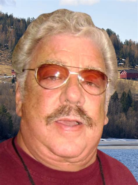 Country - A Heartfelt Tribute: The Statler Brothers – "Dad" 💖🎶 ️ Click