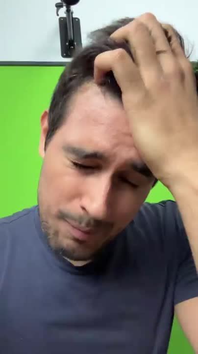 tanweer alam posted  linkedin