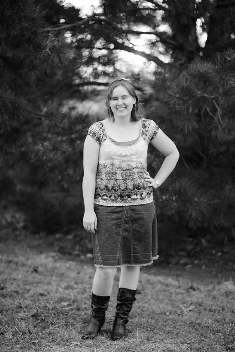 About Heather Hart - Training Authors with CJ and Shelley Hitz