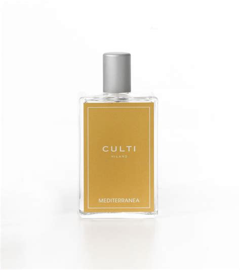 Official Online Store || Culti Milano