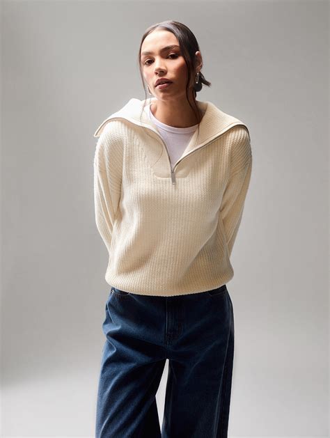 Men's Clothing - Bench