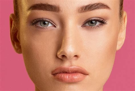 Abre los ojos editor de fotos | RetouchMe App